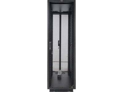 Zhiting LS Series Server Rack (42U / 47U) — product image