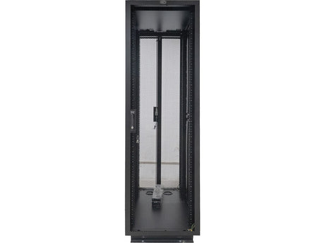 Zhiting LS Series Server Rack (42U / 47U) — product image