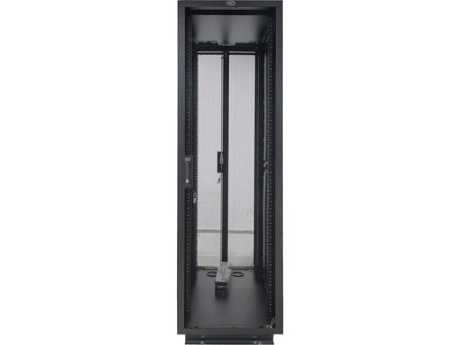 Zhiting LS Series Server Rack (42U / 47U) — product image