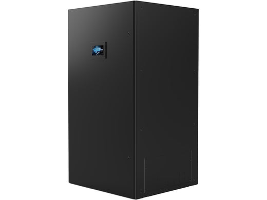 Zhiting HM Series In-Room Precision Air Conditioner (7.5–100.2 kW) — product image