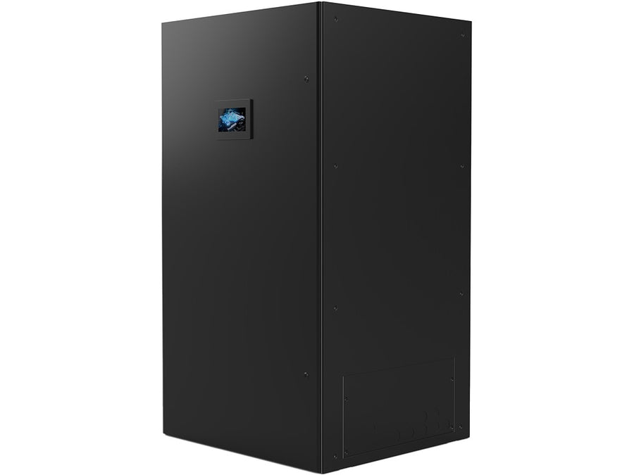 Zhiting HM Series In-Room Precision Air Conditioner (7.5–100.2 kW) — product image
