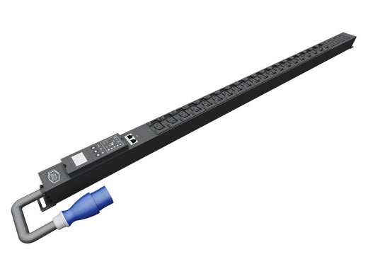 nVent Enlogic Smart Rack PDU — intelligent rack PDU power strip