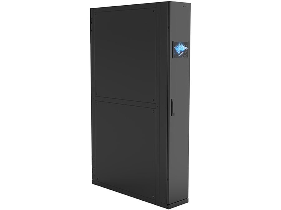 Zhiting HM Series In-Row Precision Air Conditioner (15–62.6 kW) — product image