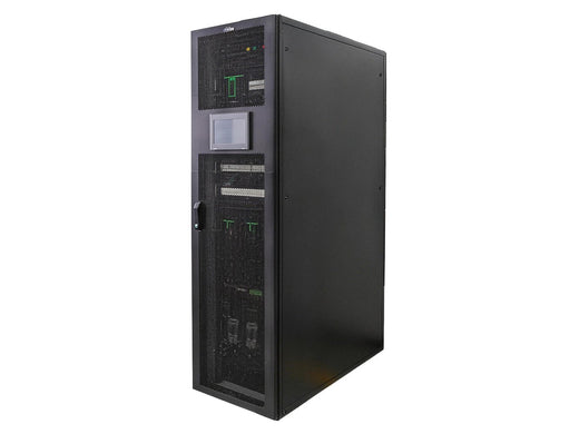 Huawei FusionPower6000 Modular UPS — integrated UPS power cabinet