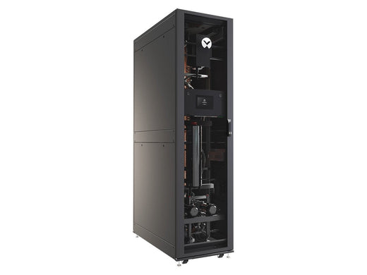 Vertiv CoolChip CDU 2300 — floor-standing row-based unit (generic category image)